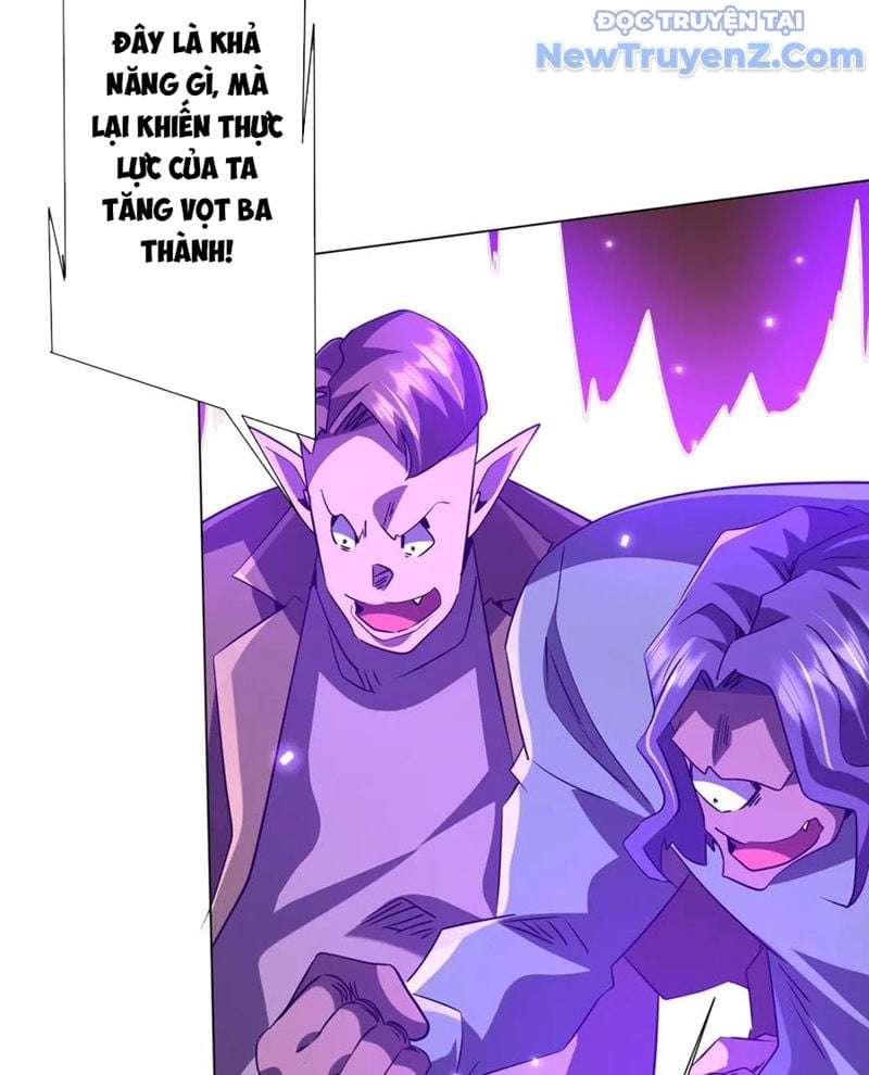 Chapter 242