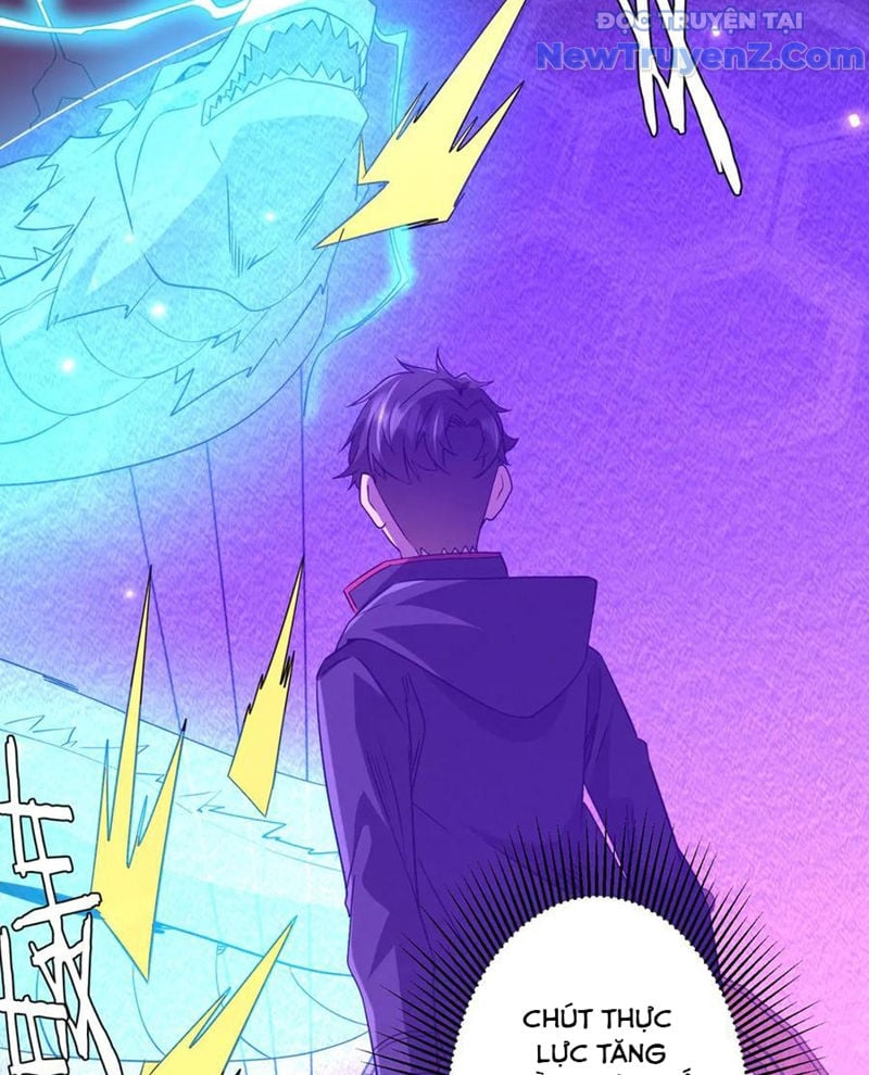 Chapter 242