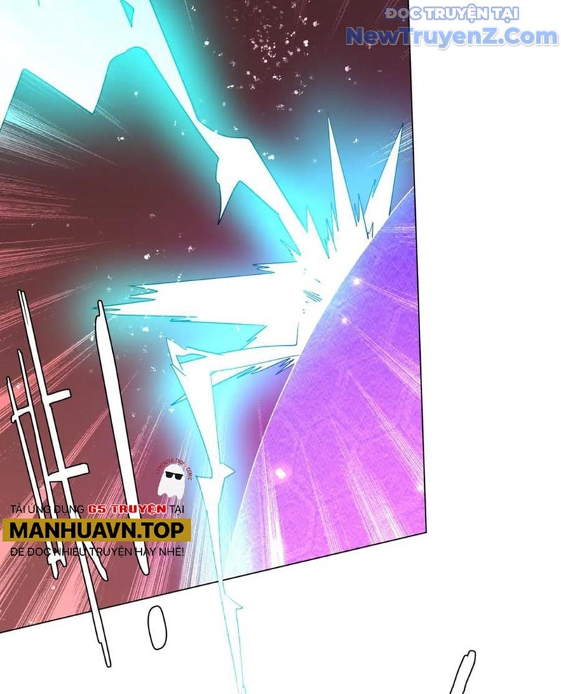 Chapter 242