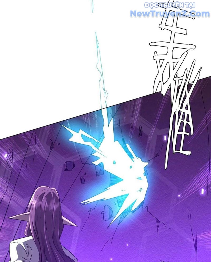 Chapter 242