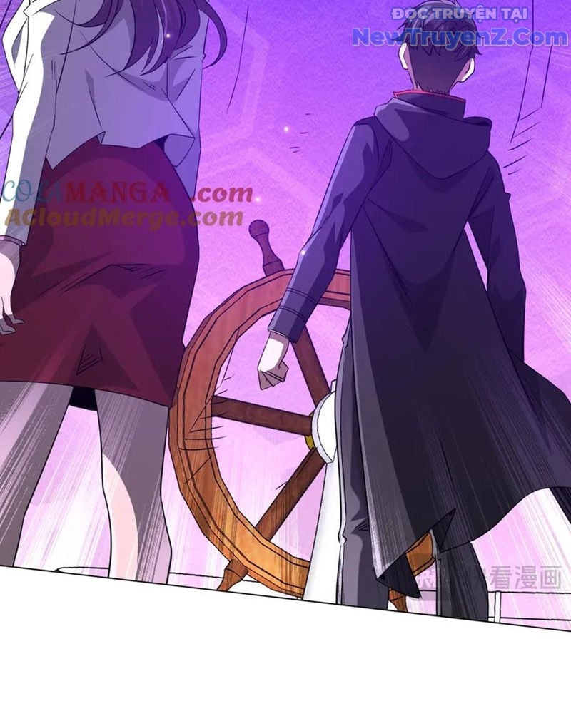 Chapter 242