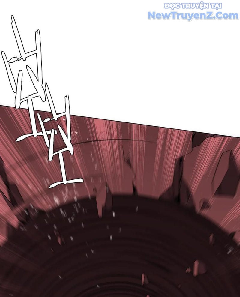 Chapter 242