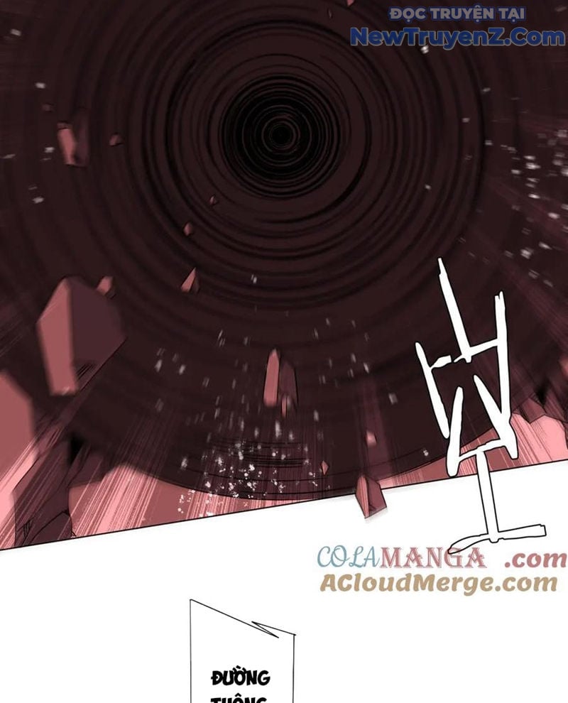 Chapter 242