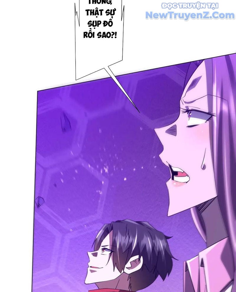 Chapter 242