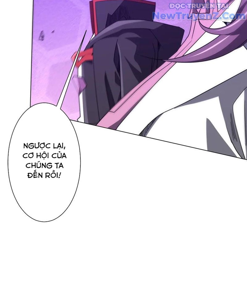 Chapter 242