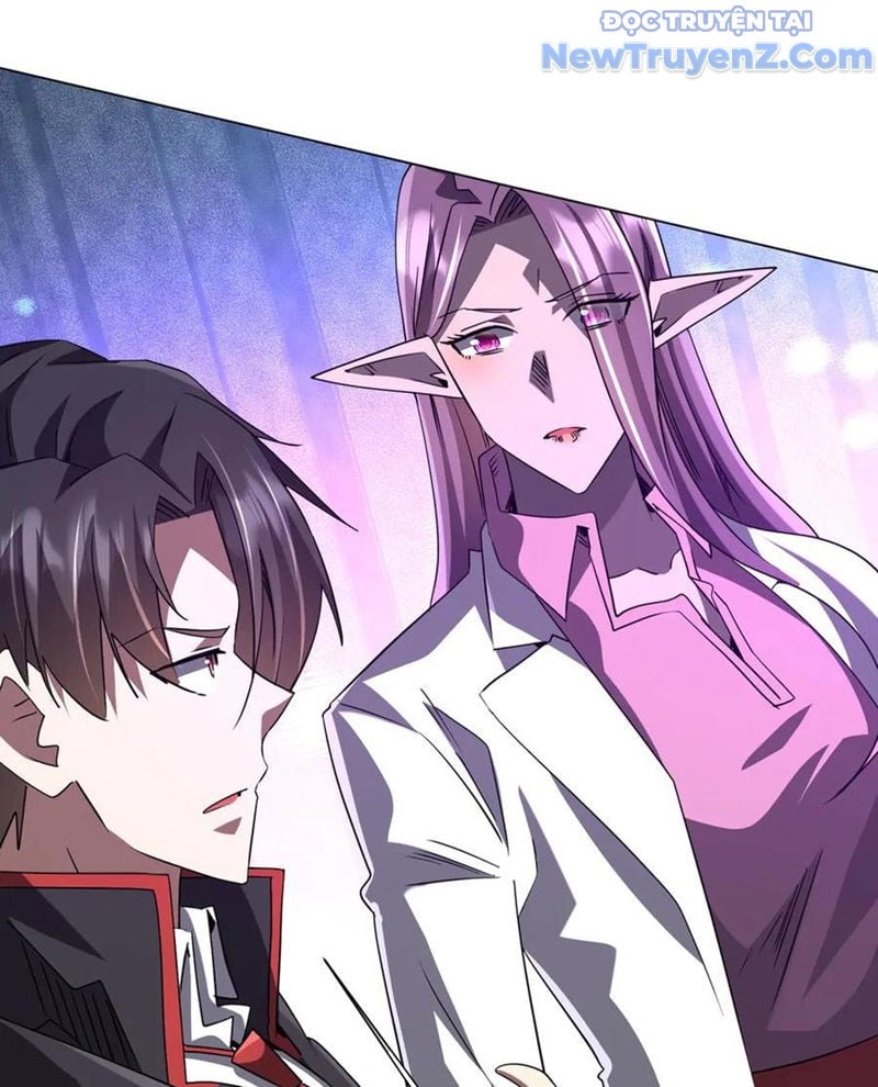 Chapter 242