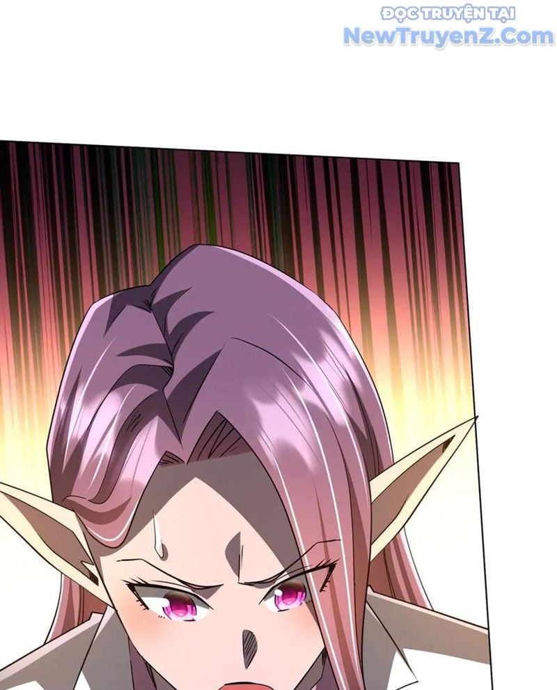 Chapter 242