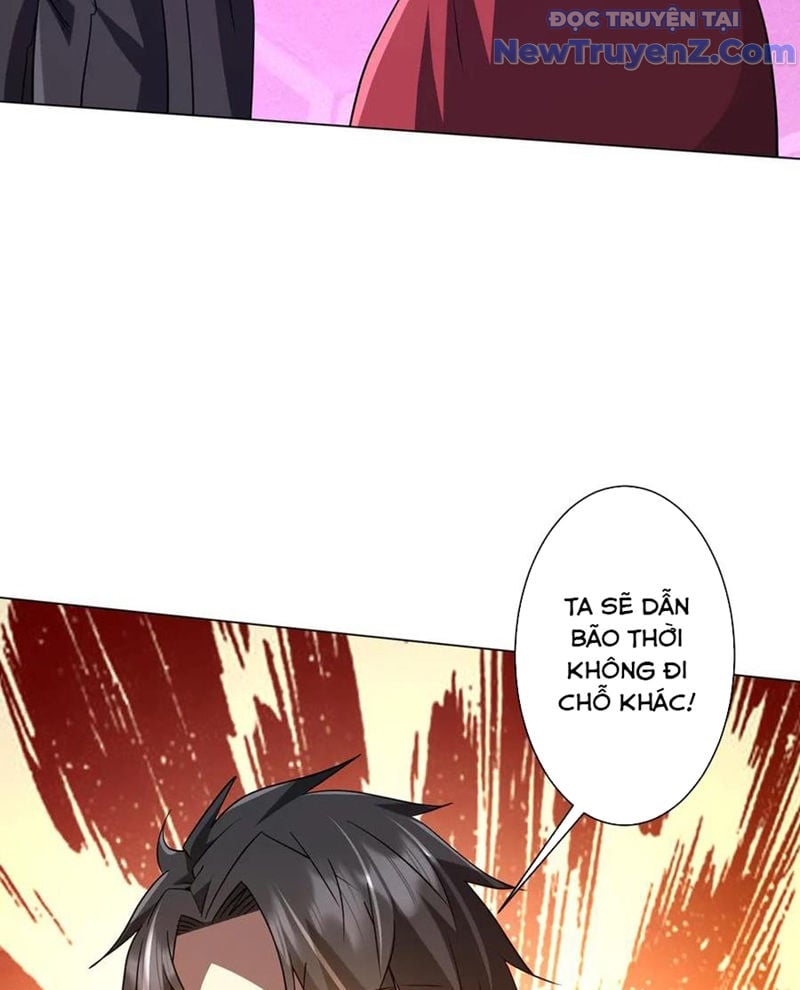 Chapter 242