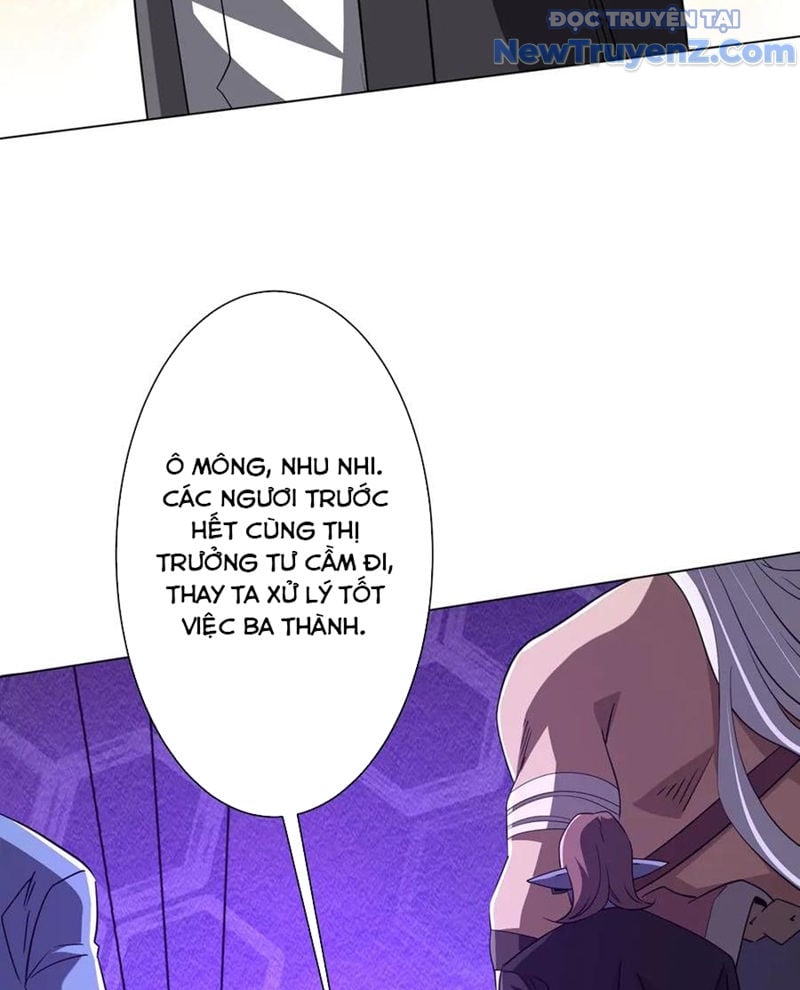 Chapter 242