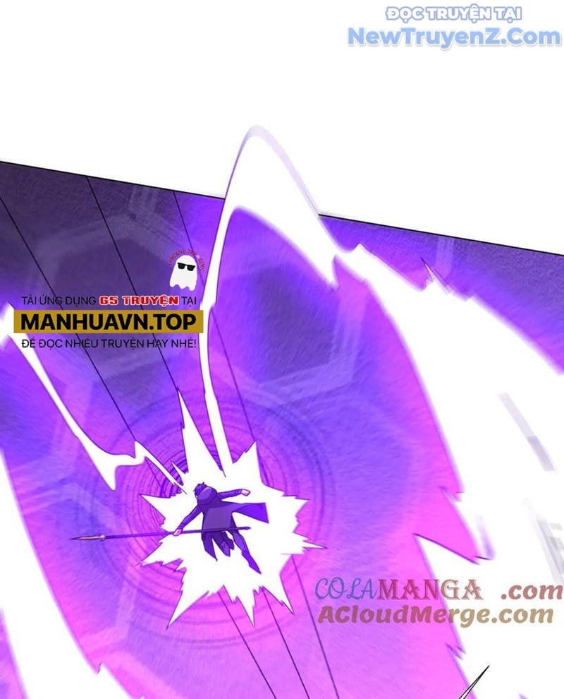 Chapter 242