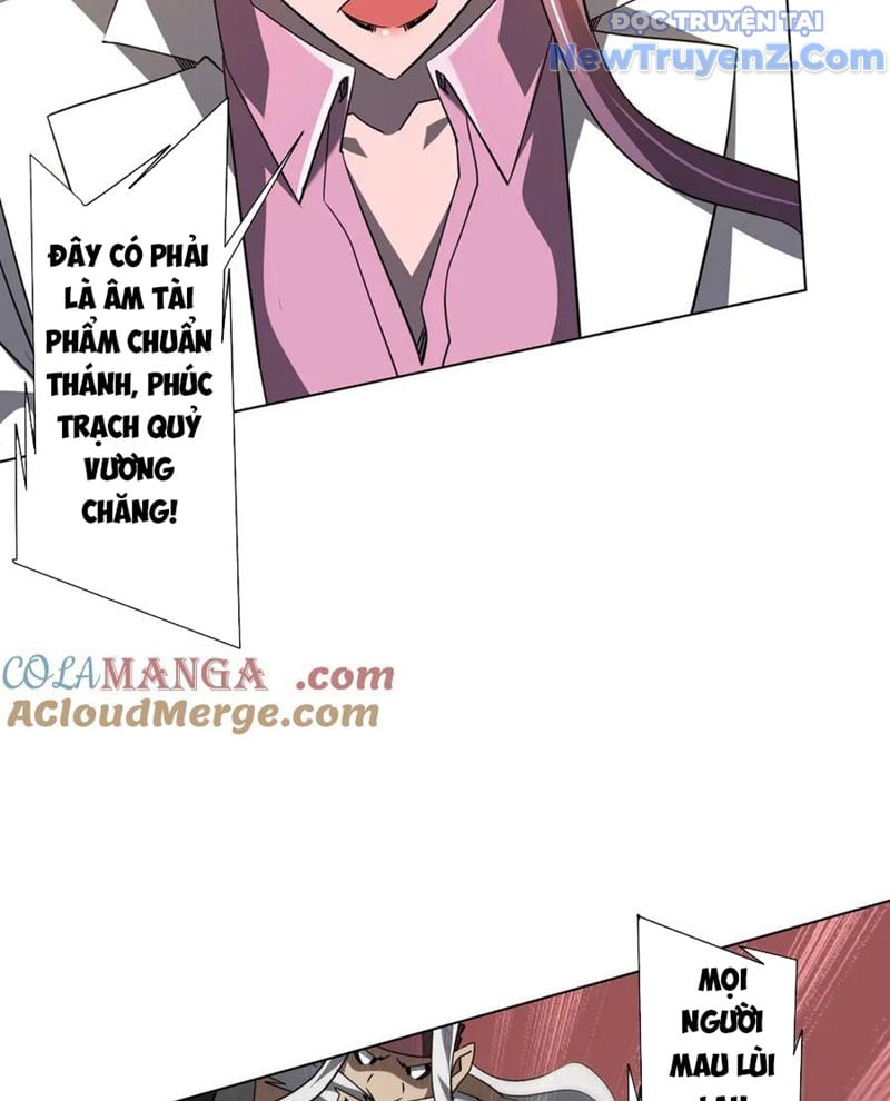 Chapter 242