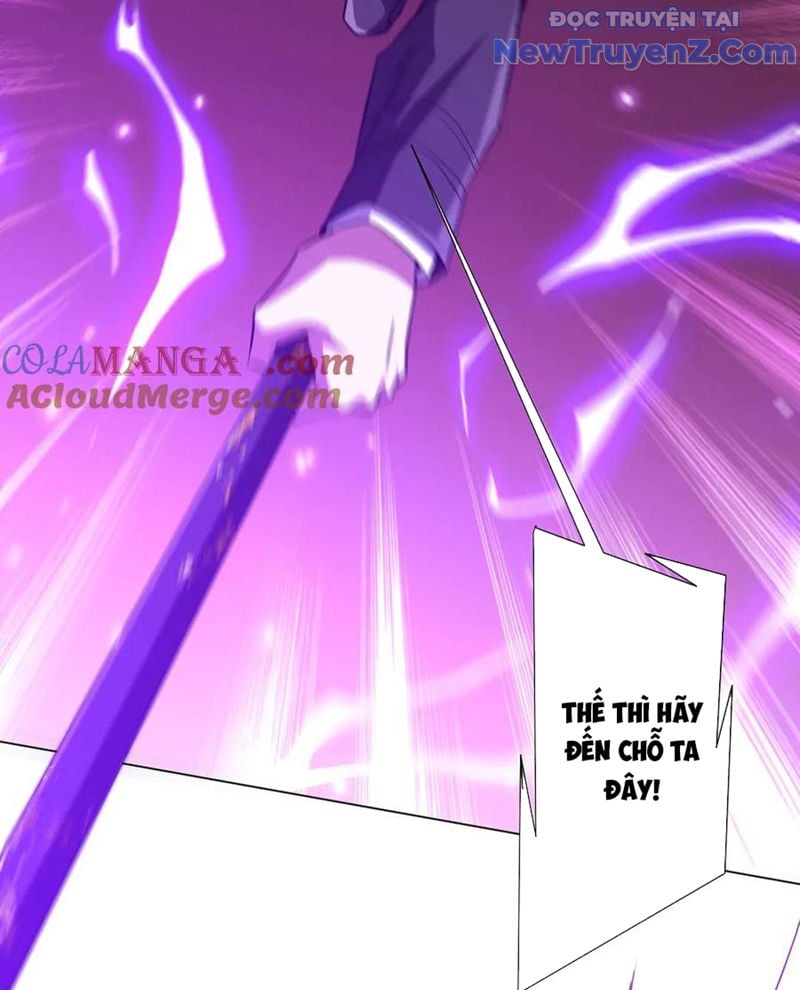 Chapter 242