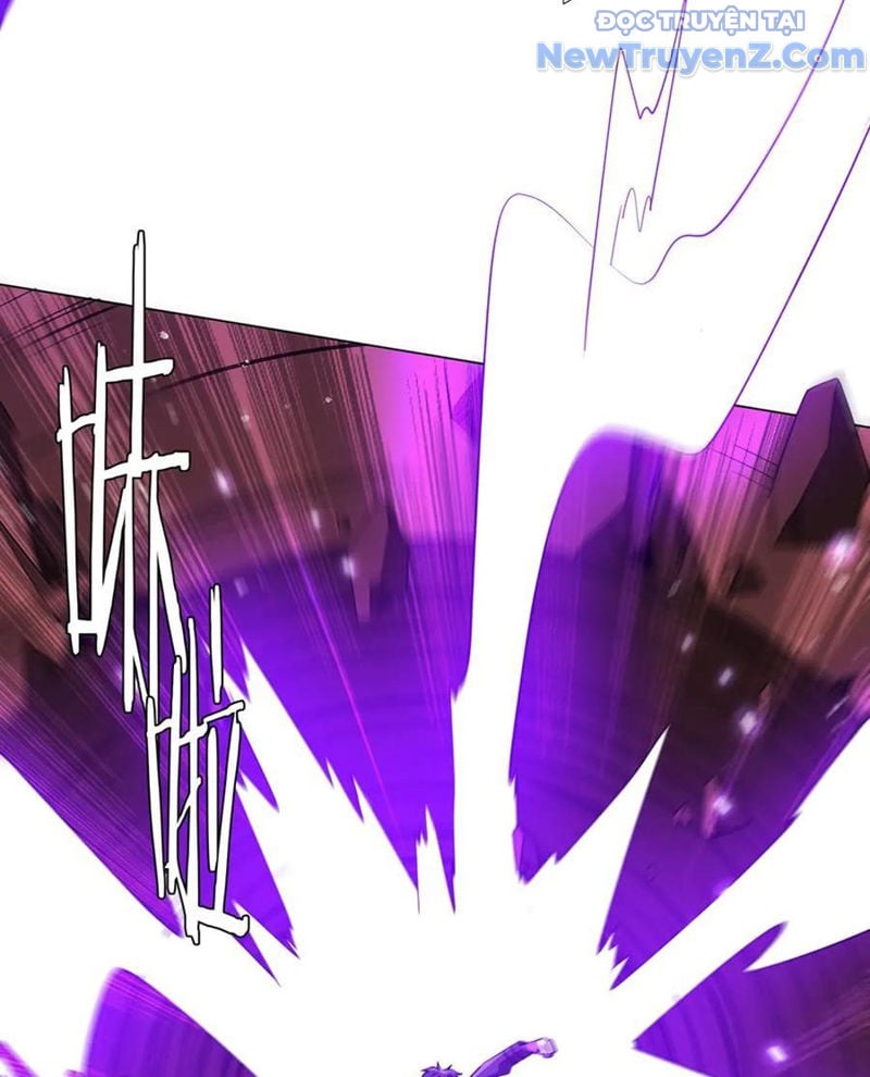 Chapter 242