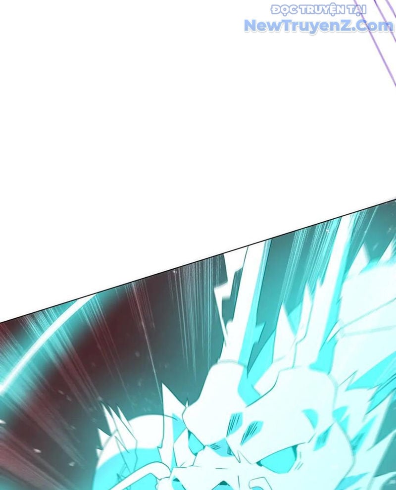 Chapter 242