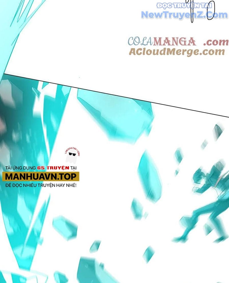 Chapter 242