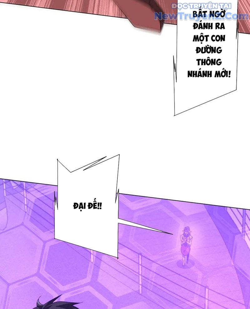 Chapter 242