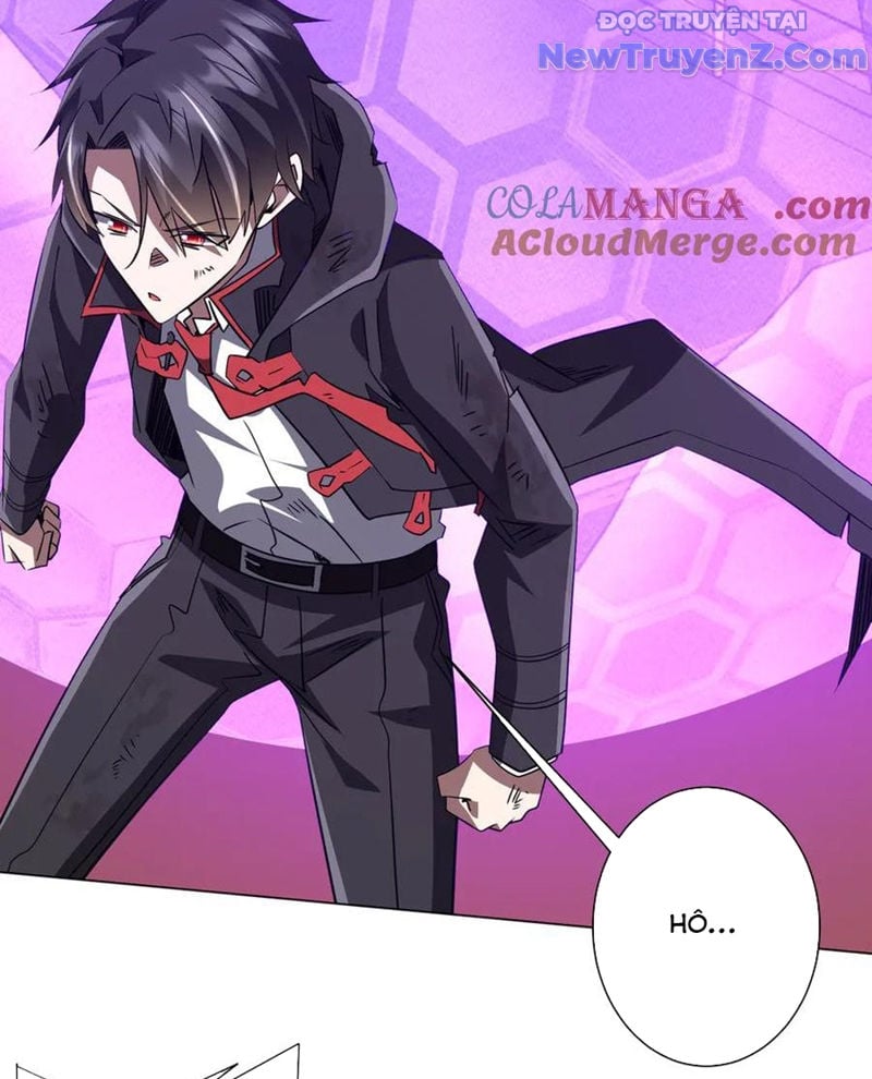 Chapter 242