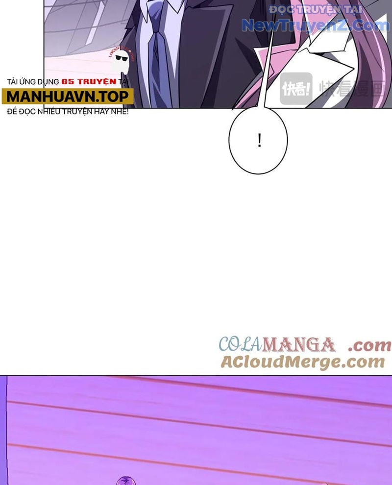 Chapter 242