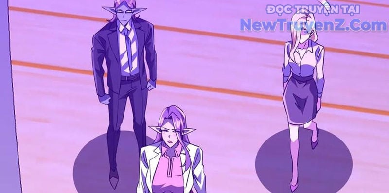 Chapter 242
