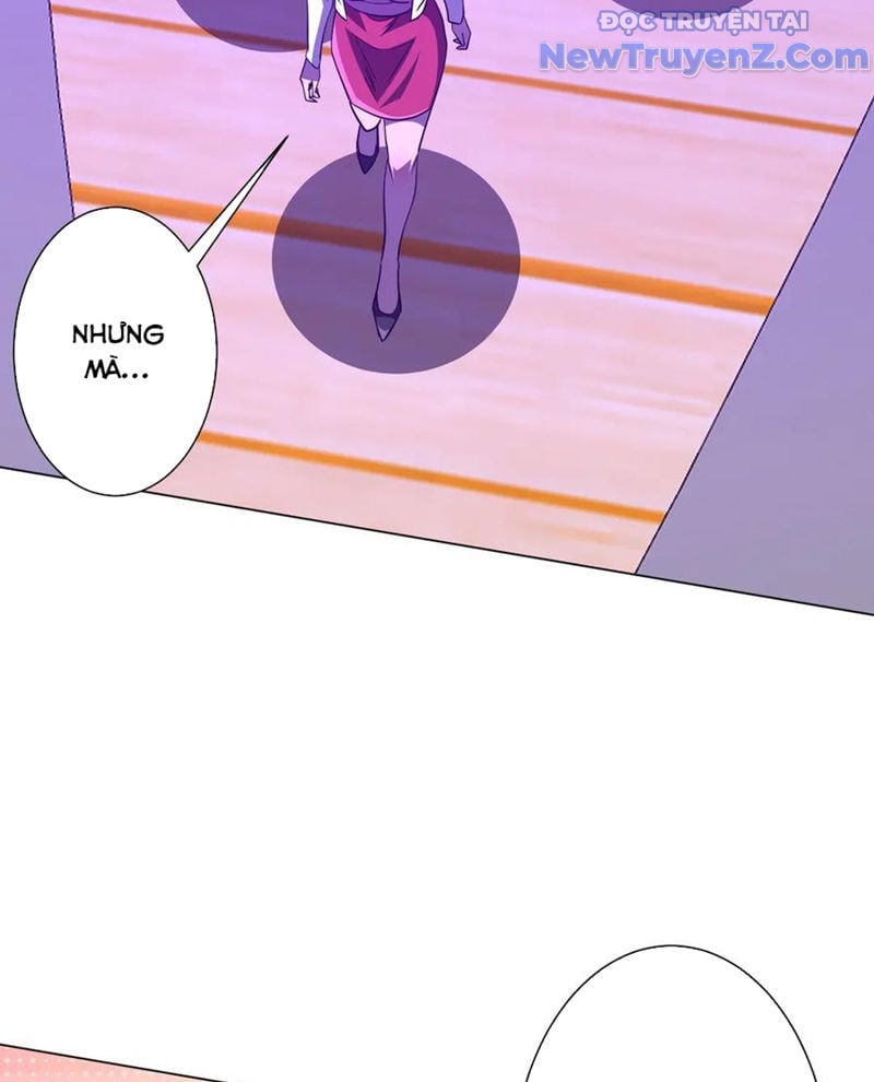 Chapter 242