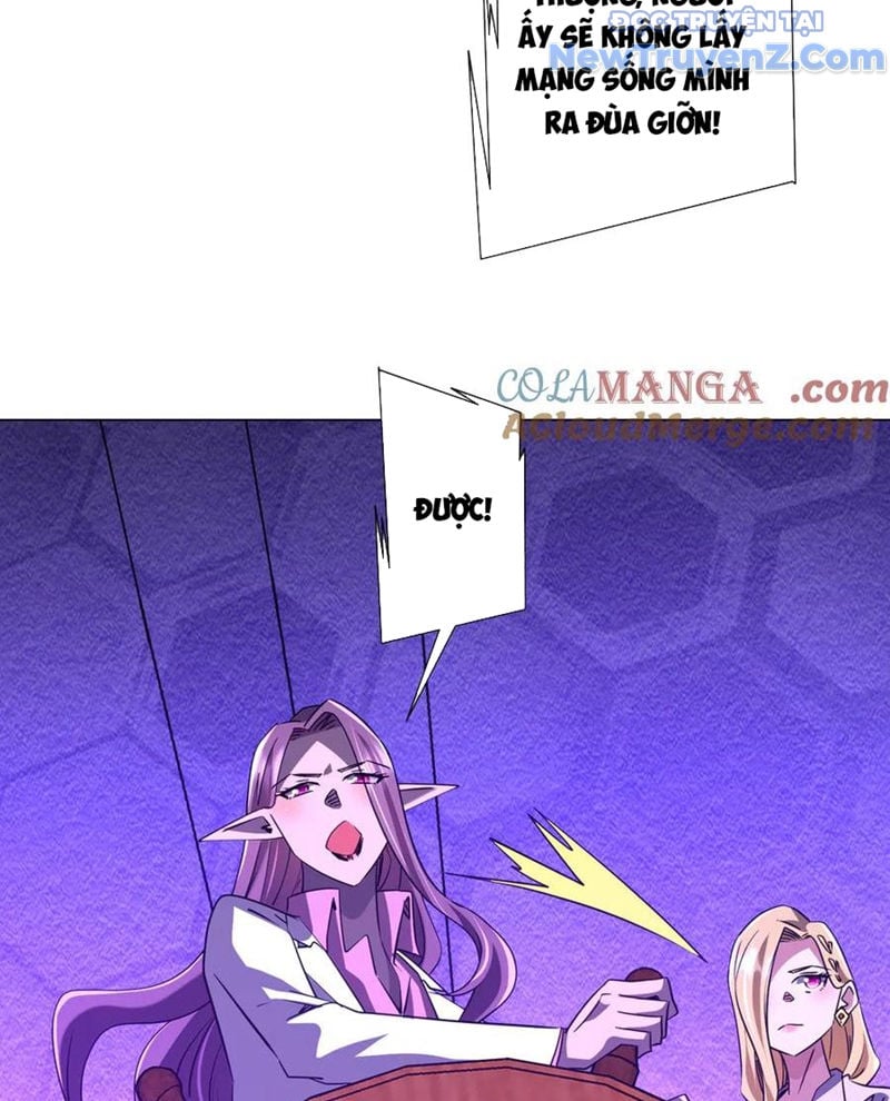 Chapter 242