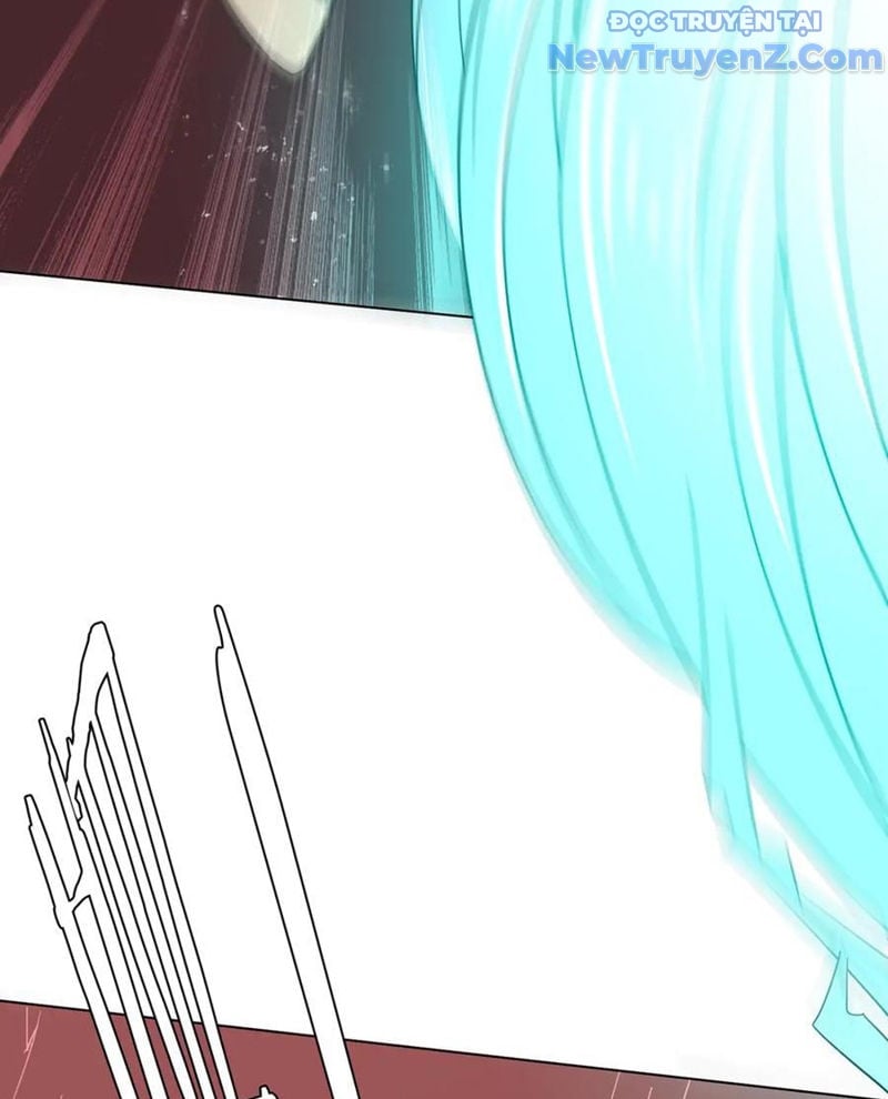 Chapter 242