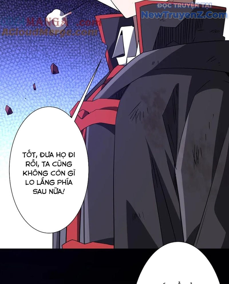 Chapter 242