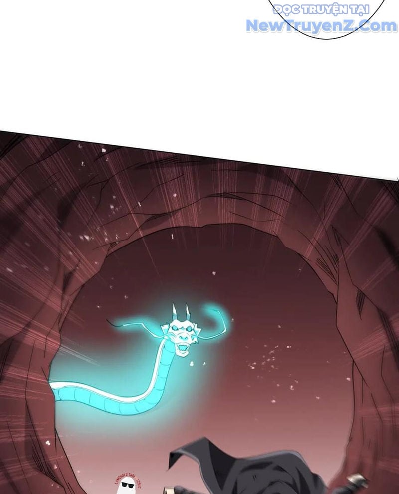 Chapter 242