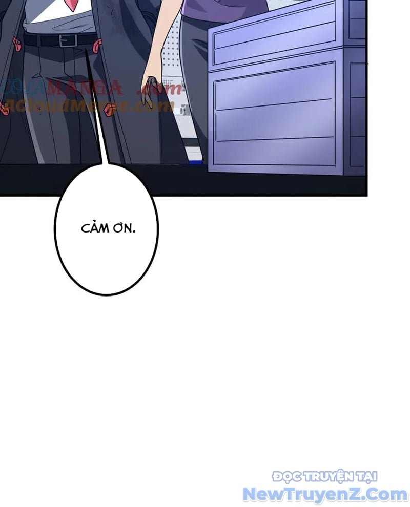 Chapter 243