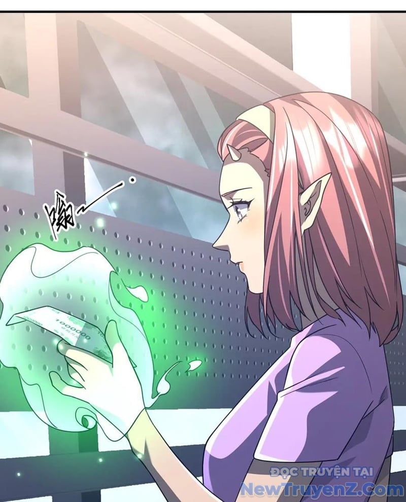 Chapter 243