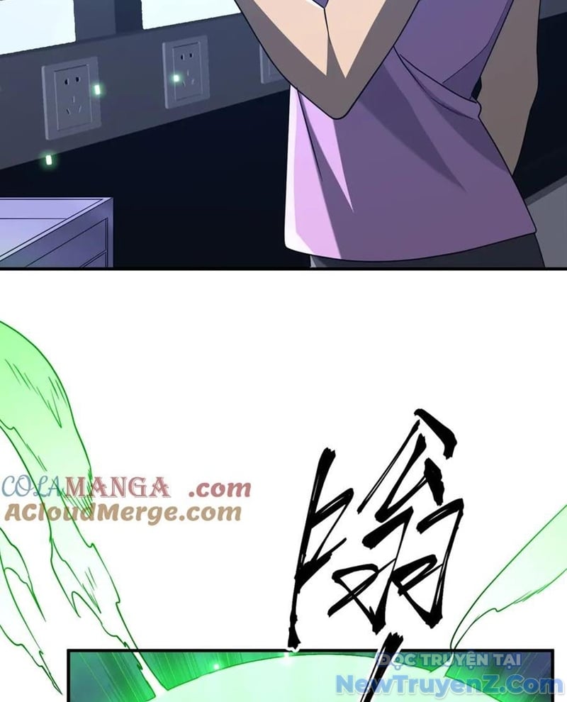 Chapter 243