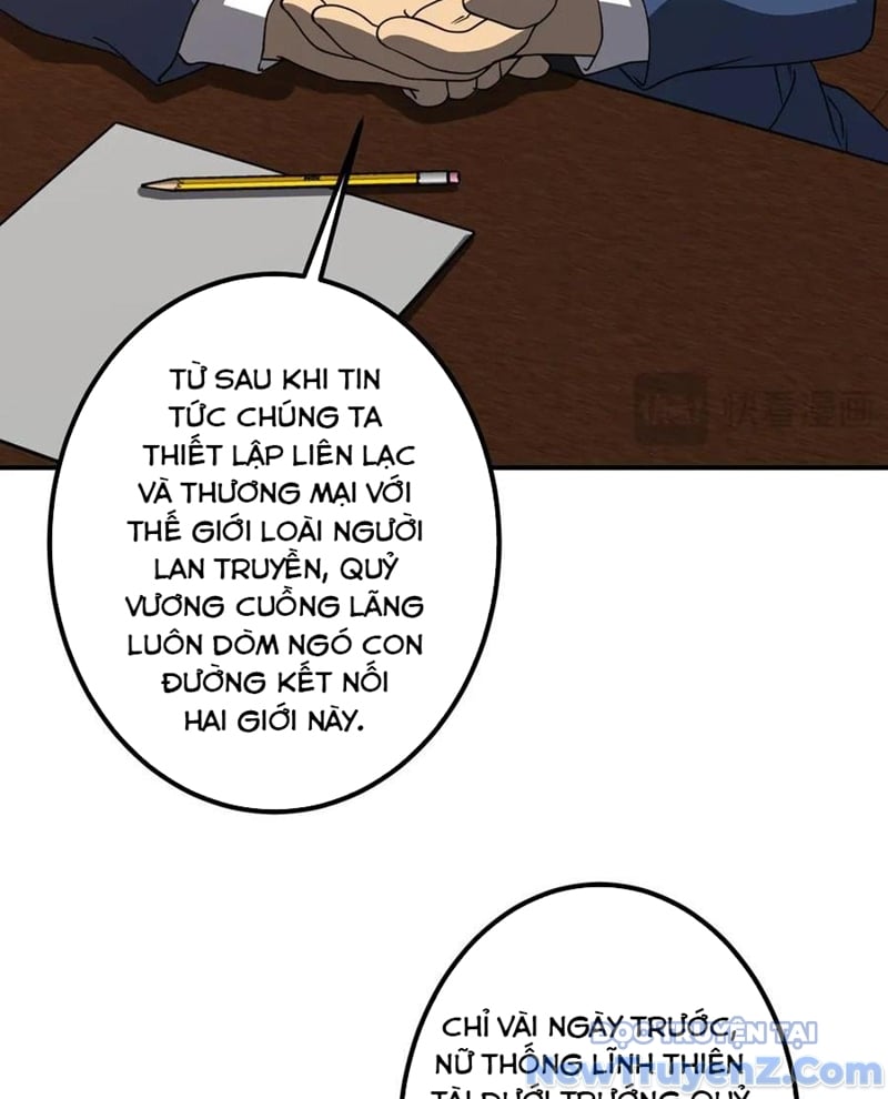 Chapter 243