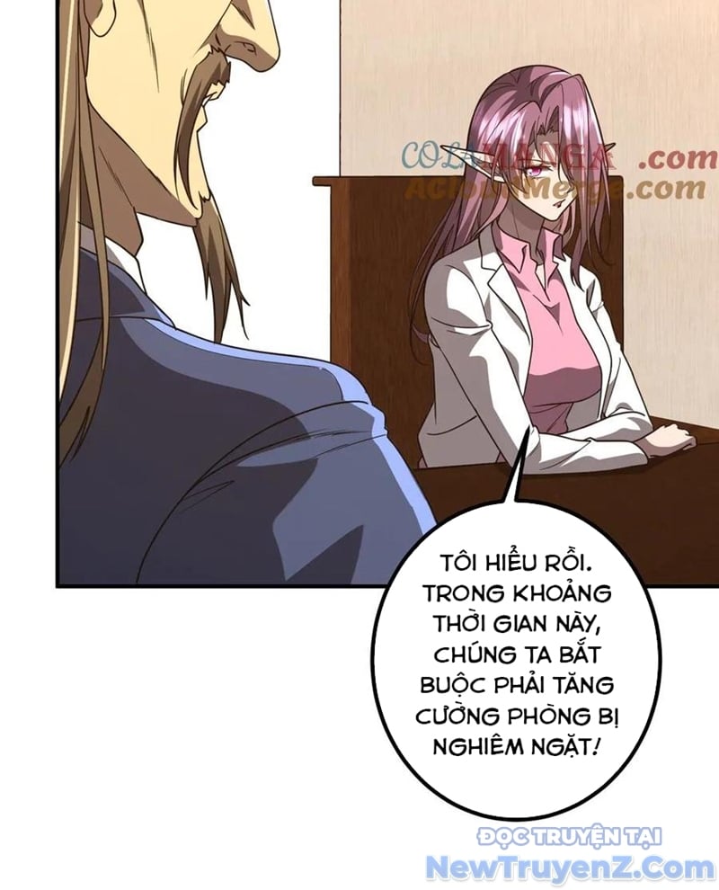 Chapter 243