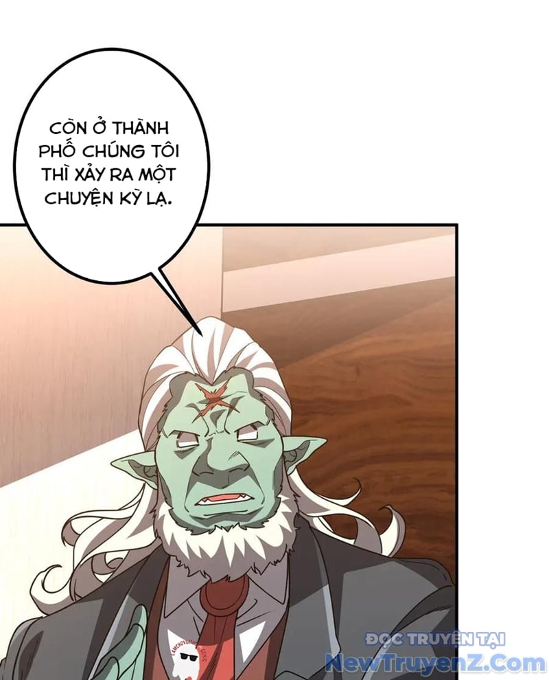 Chapter 243