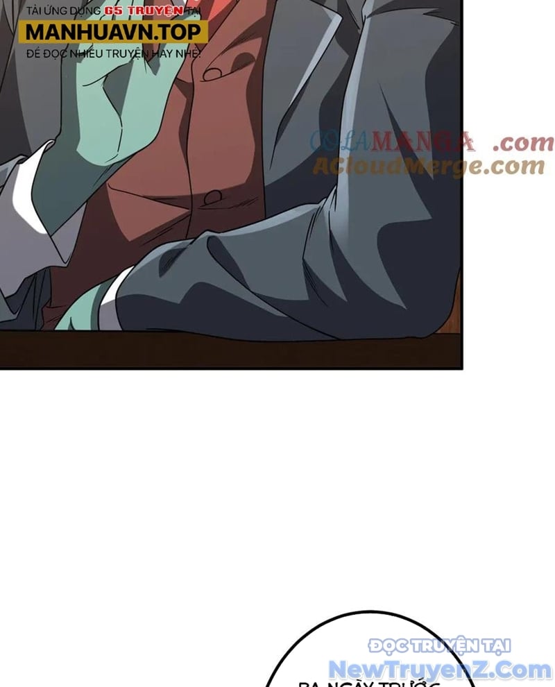 Chapter 243