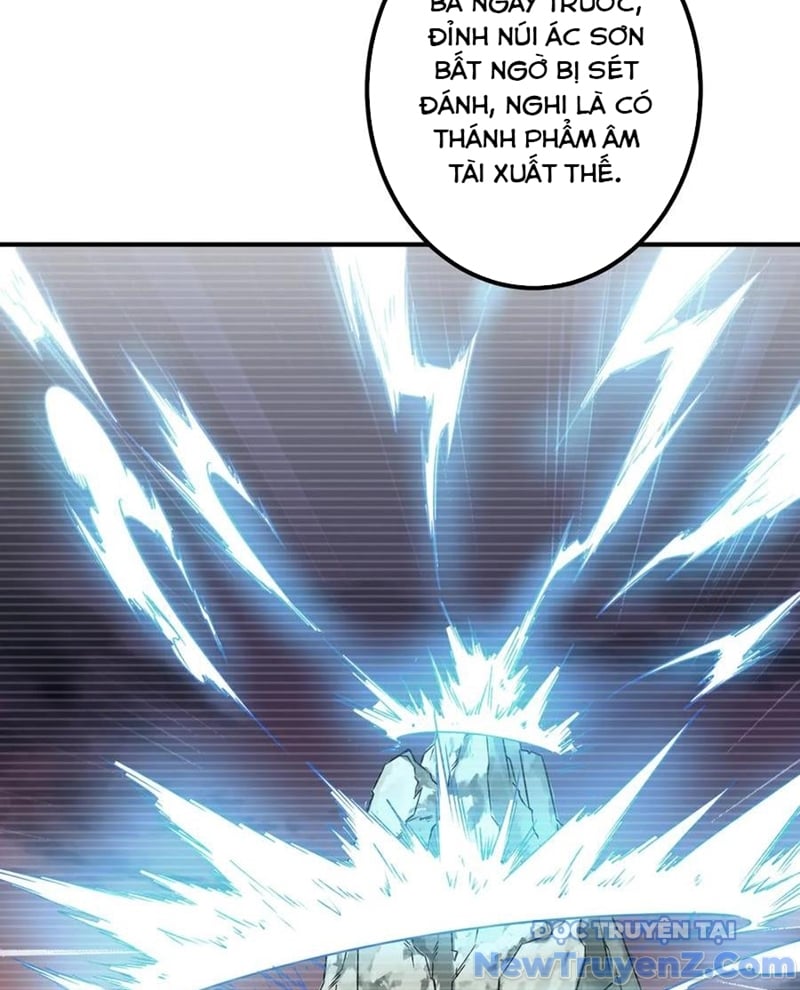 Chapter 243