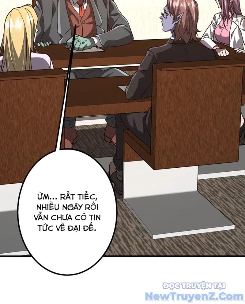 Chapter 243