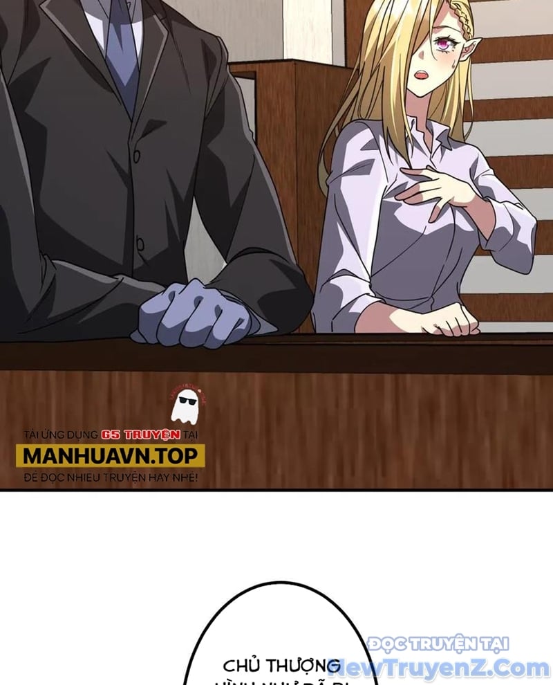 Chapter 243
