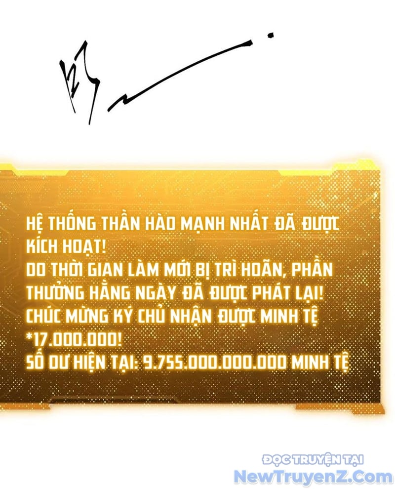 Chapter 243