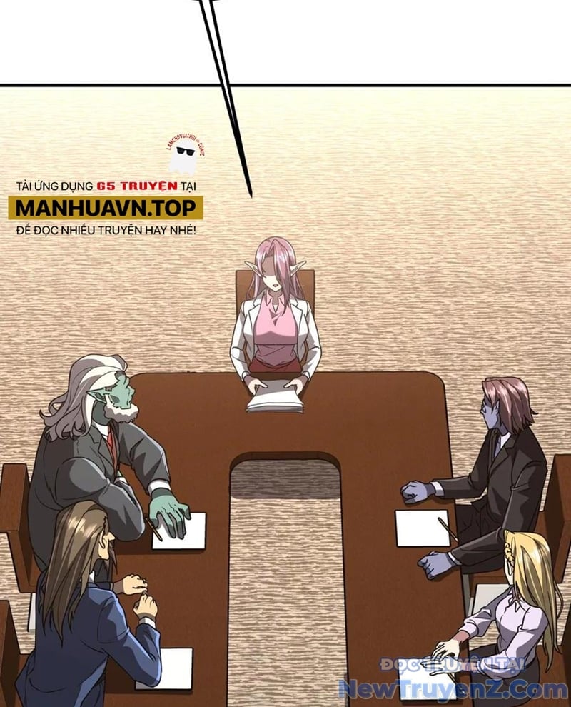 Chapter 243
