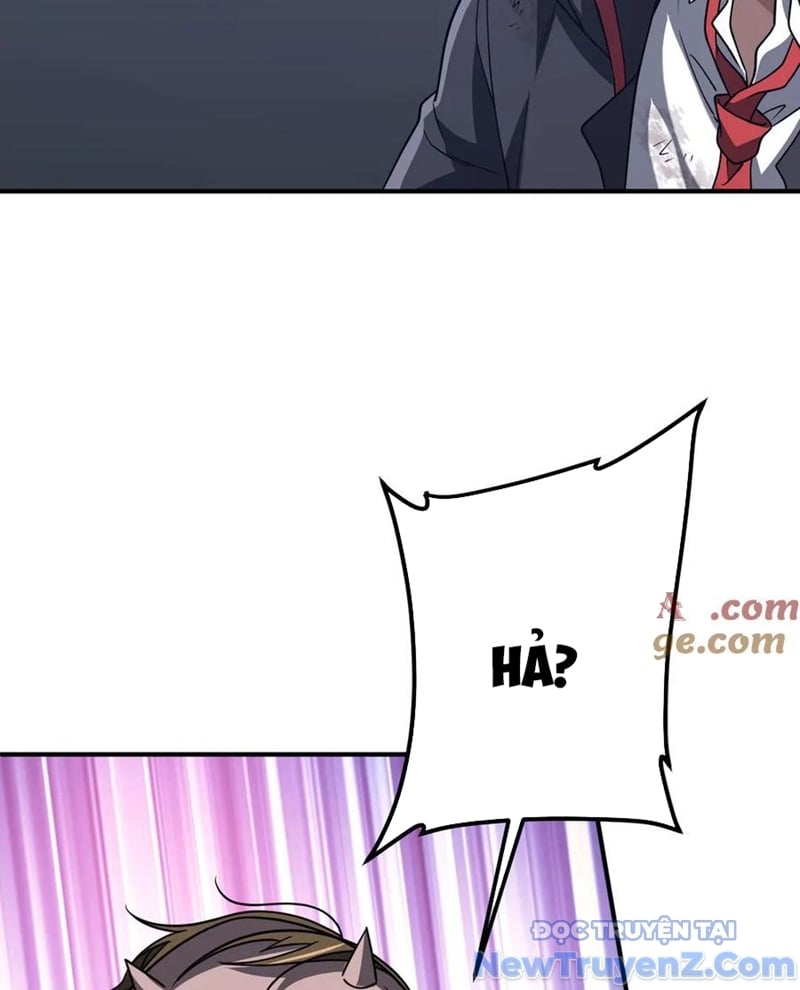 Chapter 243