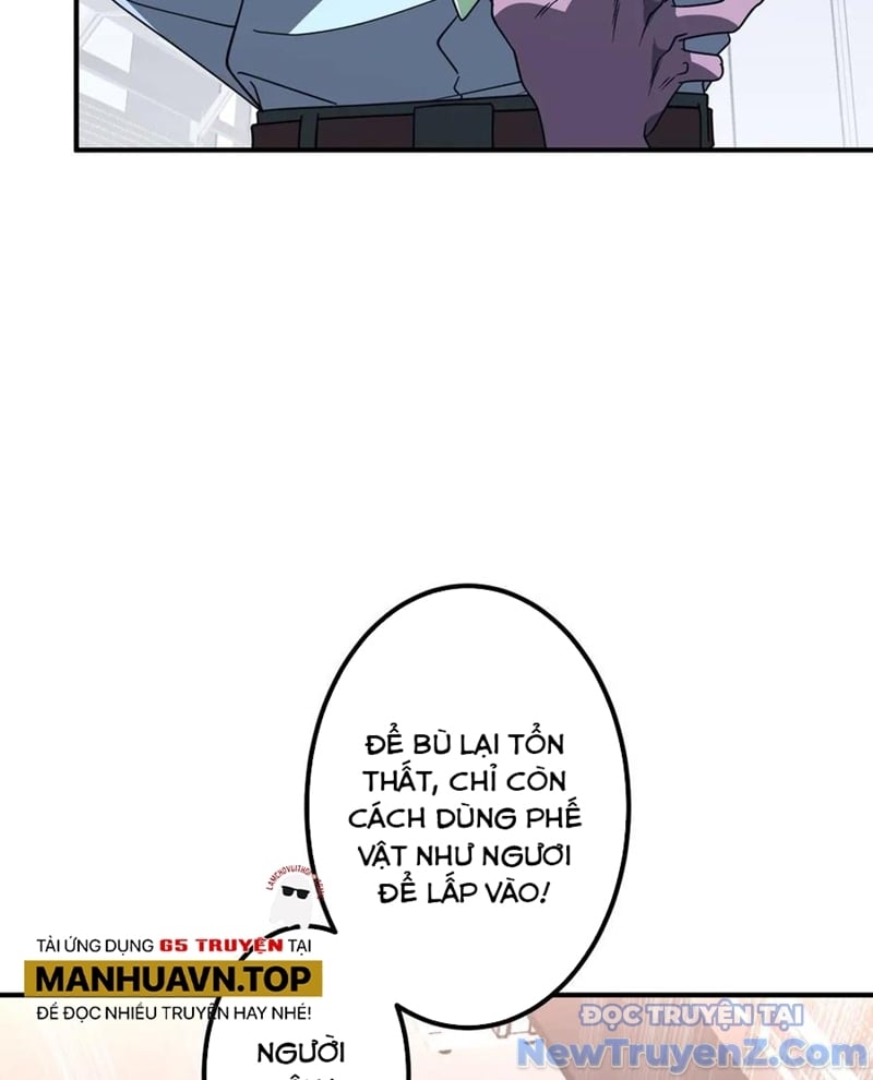 Chapter 243