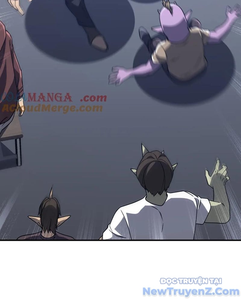 Chapter 243