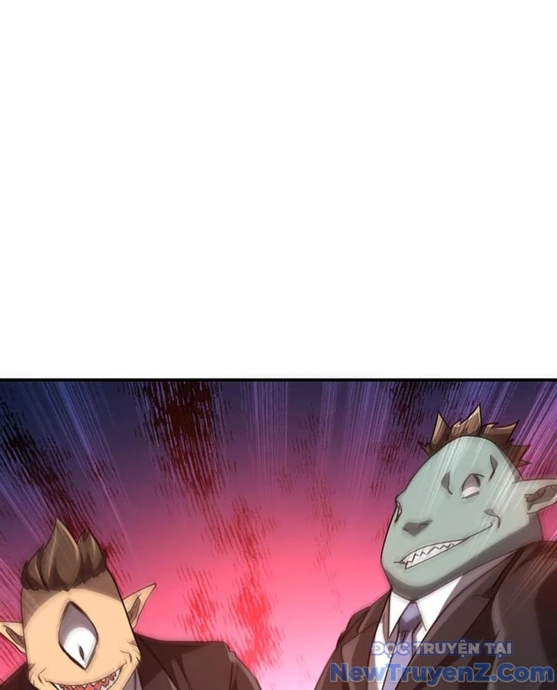 Chapter 243