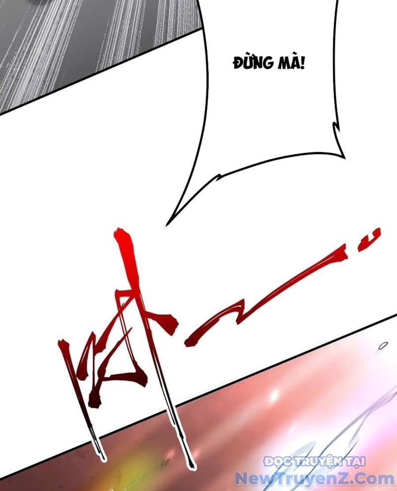 Chapter 243