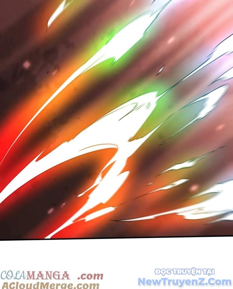 Chapter 243