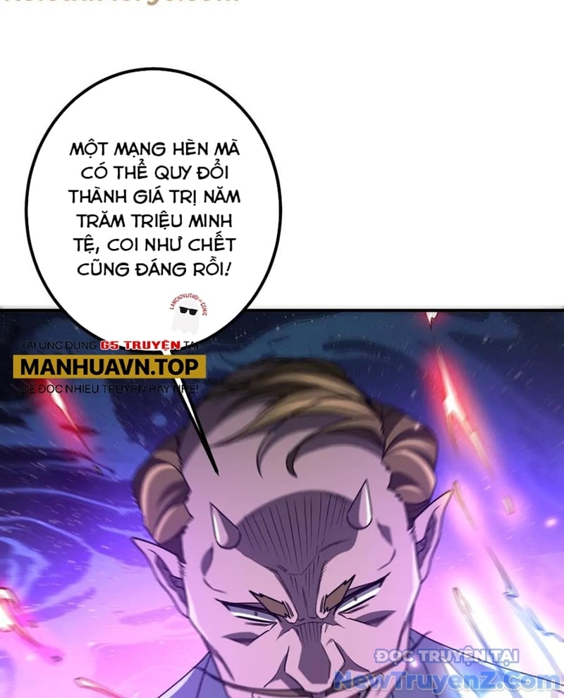 Chapter 243