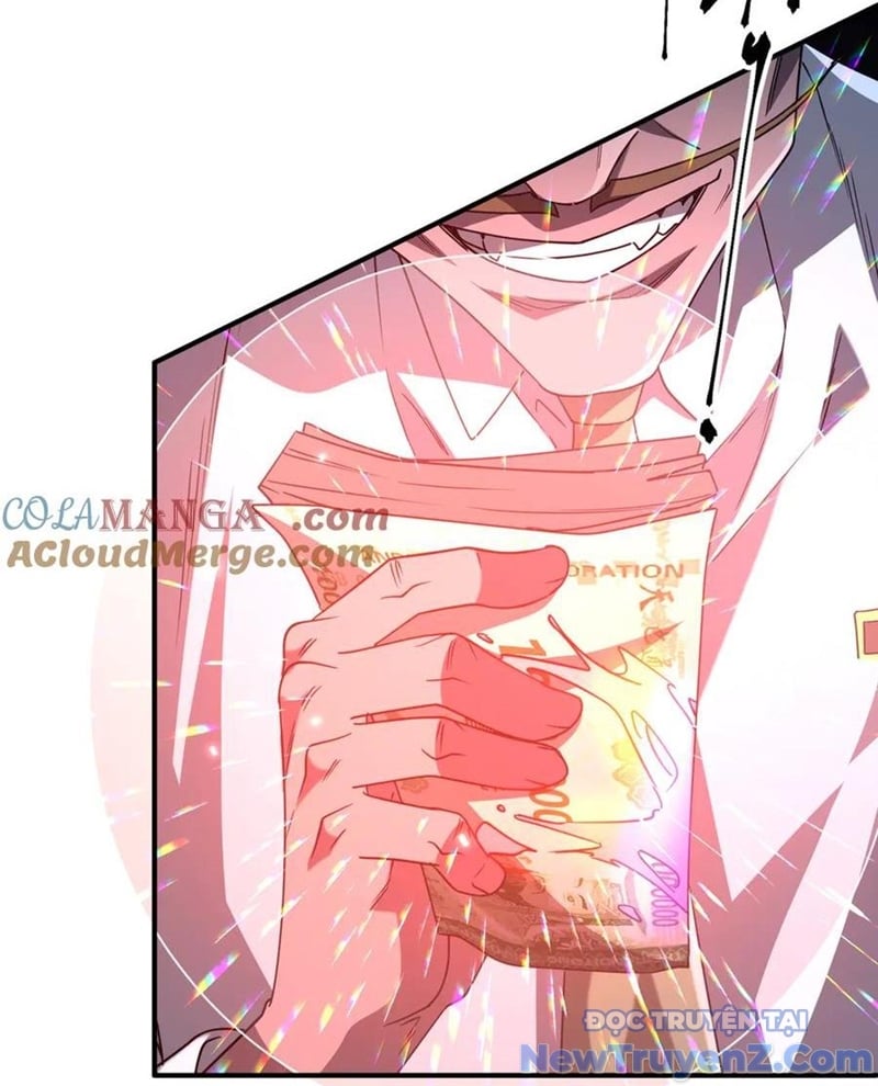 Chapter 243