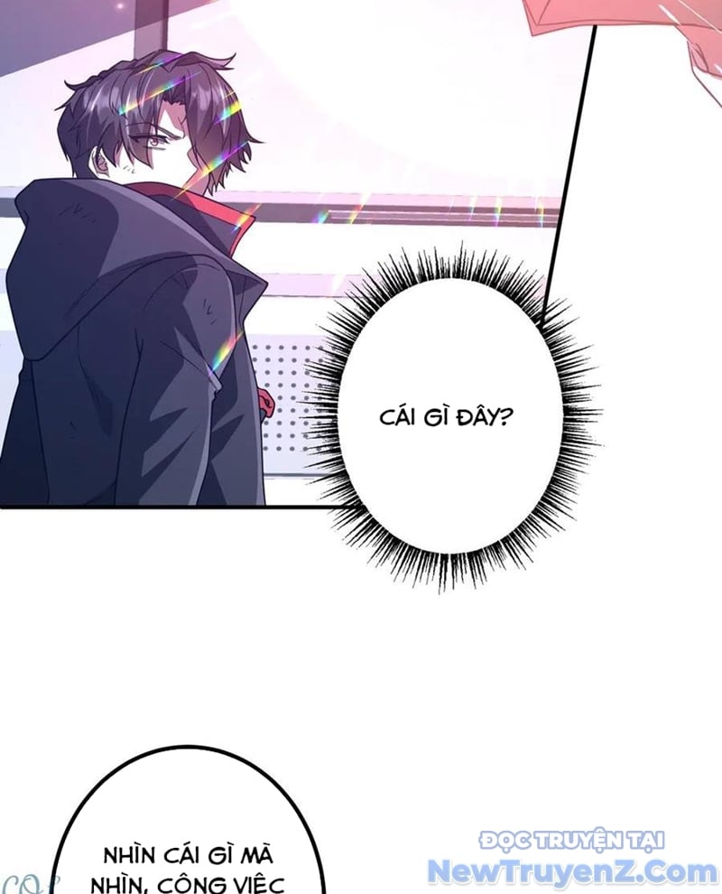 Chapter 243