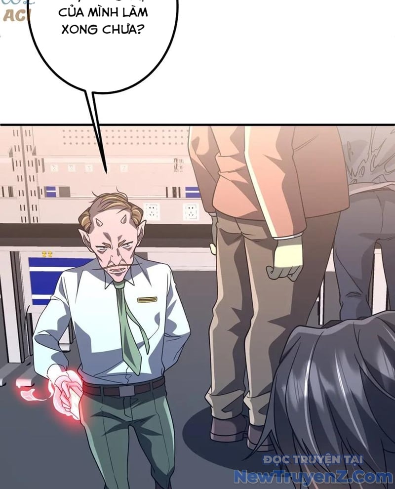 Chapter 243